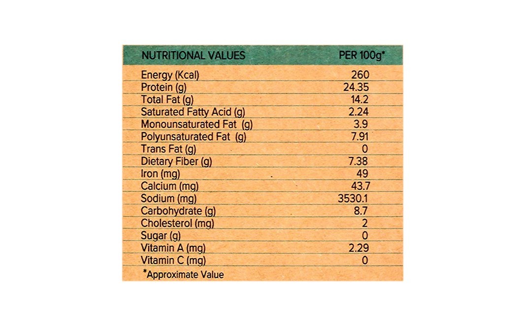Urban Platter Vegan Meat    Box  200 grams